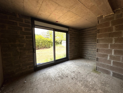 Wohnung 2 Zimmer zu verkaufen in Mondercange