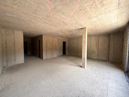 Wohnung 2 Zimmer zu verkaufen in Mondercange