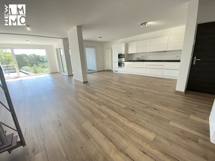 Duplex 3 chambre(s) à vendre à Luxembourg-Cessange