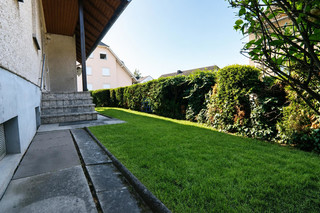 Haus 3 Zimmer zu vermieten in Igel - Photo 4