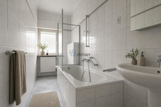 Haus 3 Zimmer zu vermieten in Igel - Photo 3