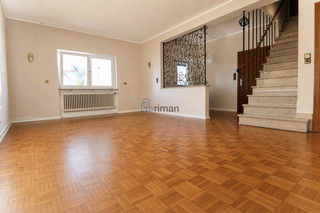 Haus 3 Zimmer zu vermieten in Igel - Photo 2