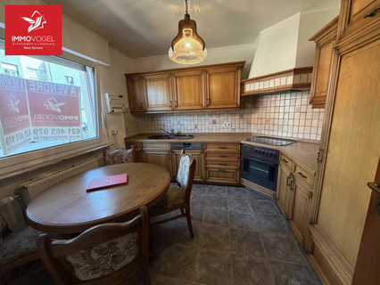 Haus 3 Zimmer zu verkaufen in Niederkorn