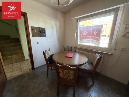 Haus 3 Zimmer zu verkaufen in Niederkorn