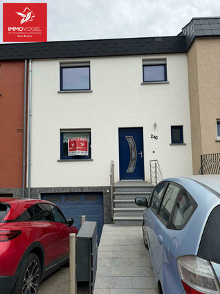 Haus 3 Zimmer zu verkaufen in Niederkorn