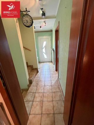 Haus 3 Zimmer zu verkaufen in Niederkorn