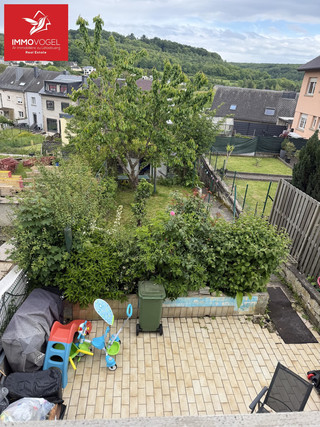 Haus 5 Zimmer zu verkaufen in Rodange