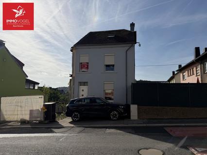 Haus 5 Zimmer zu verkaufen in Rodange