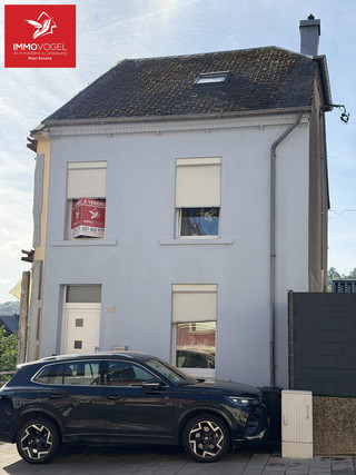 Haus 5 Zimmer zu verkaufen in Rodange