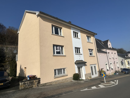 House with 5 bedroom(s) to sell in Itzig