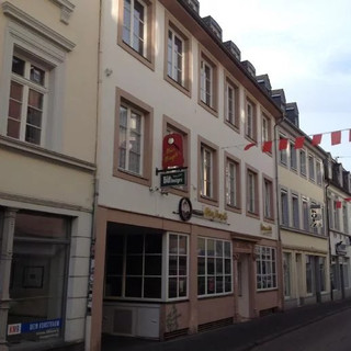 Apartamento para alugar em Trier