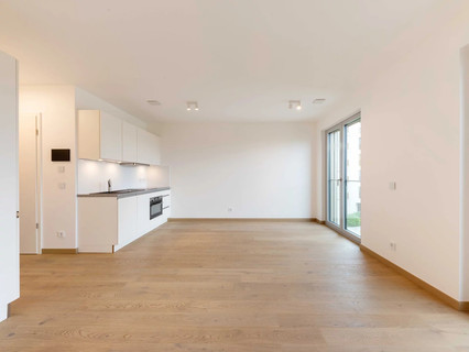 Studio to sell in Luxembourg-Gasperich