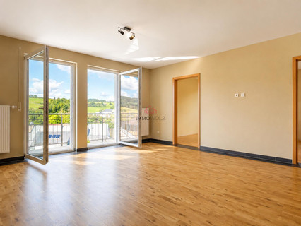 Wohnung 2 Zimmer zu verkaufen in Wiltz
