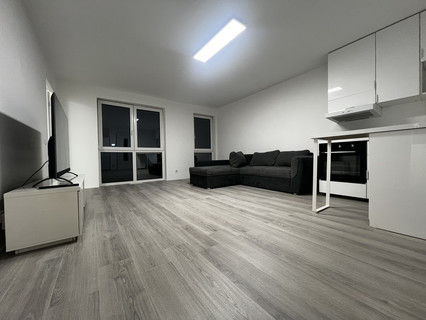 Apartment to rent in Perl-Nennig