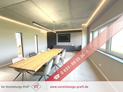 Warehouse/storage area to sell in Trierweiler