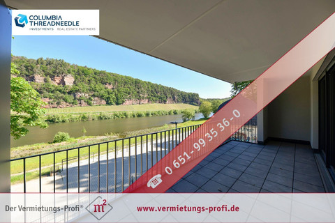 Office to sell in Trier