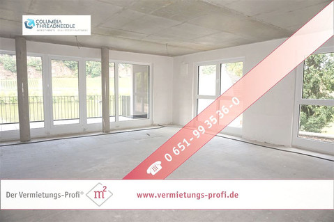 Office to sell in Trier