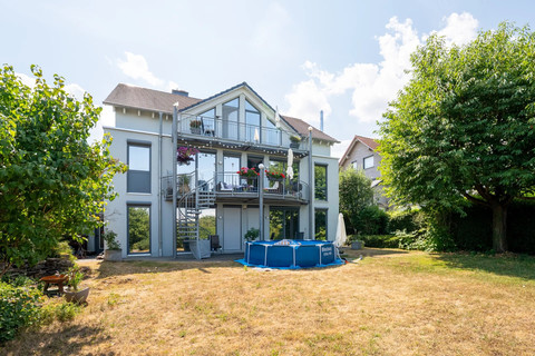 House with 4 bedroom(s) to sell in Wellen