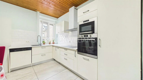 House with 4 bedroom(s) to sell in Pétange