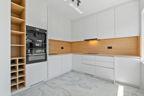Apartment with 3 bedroom(s) to sell in Strassen