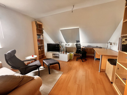 Apartamento com 1 quarto(s) para alugar em Wincheringen