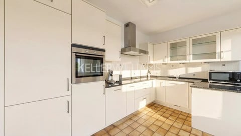 Apartment with 2 bedroom(s) to sell in Schifflange