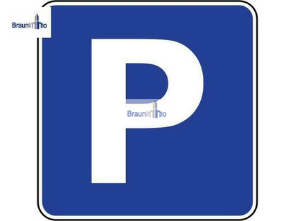 Parking à louer à Luxembourg-Hollerich