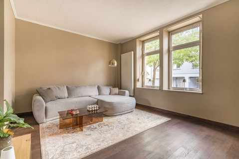 Joint house with 6 bedroom(s) to sell in Pétange