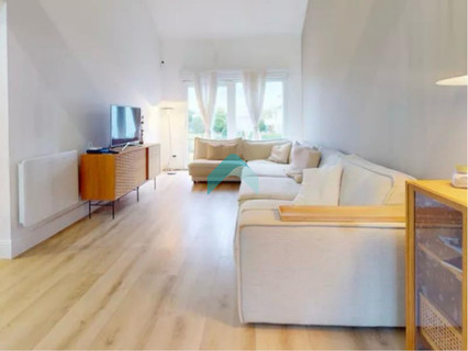 Maison 3 chambre(s) à vendre à Terville
