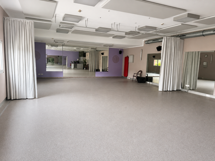 Commercial premises to sell in Wormeldange