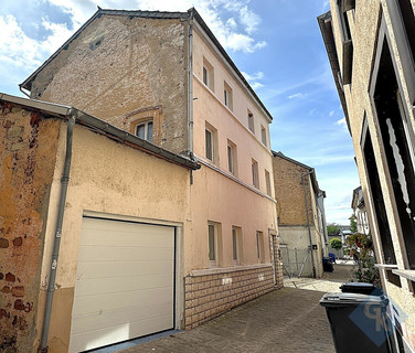 House with 6 bedroom(s) to sell in Diekirch