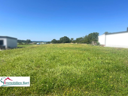 Land to sell in Merzkirchen