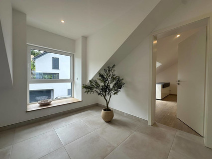 Detached house with 4 bedroom(s) to sell in Fellerich