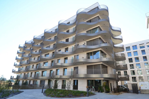 Garagem para alugar em Luxembourg-Gasperich