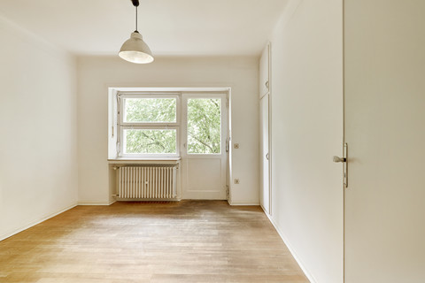 Semi-detached with 5 bedroom(s) to rent in Luxembourg-Merl