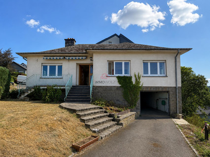 Maison 3 chambre(s) à vendre à Reuler