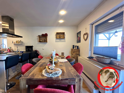 Maison 4 chambre(s) à vendre à Taben-Rodt