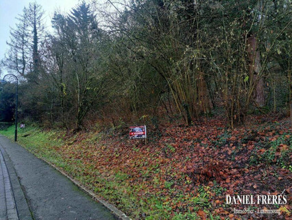 Grundstück zu verkaufen in Canach
