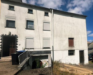 Maison 3 chambre(s) à vendre à Kirf