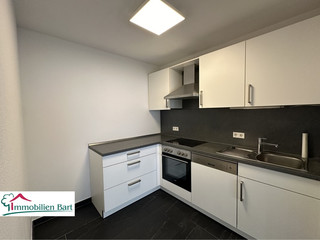 Wohnung 1 Zimmer zu vermieten in Merzig - Photo 5