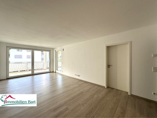 Wohnung 1 Zimmer zu vermieten in Merzig - Photo 3
