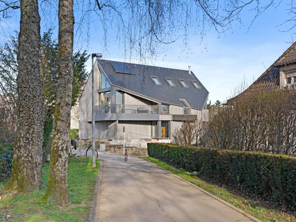 Villa with 3 bedroom(s) to sell in Luxembourg-Weimershof
