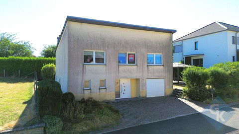 House with 3 bedroom(s) to sell in Grevels