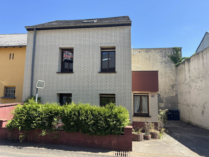Maison à vendre à Palzem
