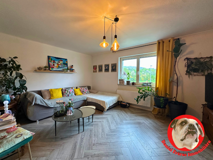 Appartement 4 chambre(s) à vendre à Perl