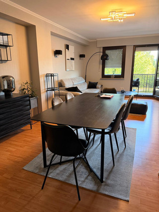Wohnung 1 Zimmer zu verkaufen in Remich