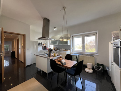 Maison 4 chambre(s) à vendre à Mettlach-Weiten