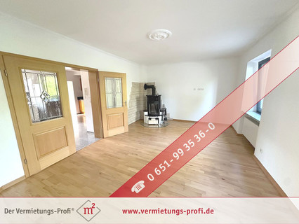 Maison 3 chambre(s) à vendre à Konz