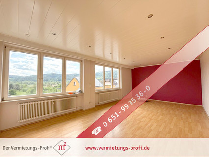 Maison 5 chambre(s) à vendre à Wawern