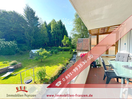 Maison 5 chambre(s) à vendre à Mandern